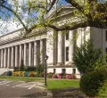 Washington Court Delivers Minimum Wage Victory for Kenyan Caregivers