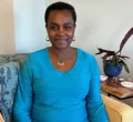 Inside the Pennsylvania Farm Helping Kenyans Preserve Culture and Wellbeing