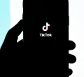 TikTok Removes More Than 884,000 Videos in Kenya for Community Guideline Violations