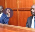 Court Convicts Former Migori Governor Obado in Sharon Otieno Killing