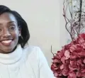 Kenyan Doctor Asha Koriryo Sigei Appointed Chief Pathologist in the US