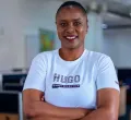 Esther Ikiugu Makes History as First Kenyan Referee at World Judo Event