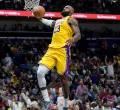 LeBron James Confirms Philadelphia 76ers Will Be His Final NBA Team