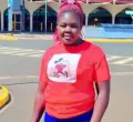 Bungoma Family Seeks Government Help to Repatriate Mother of Three Who Died in Qatar