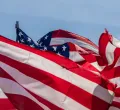 Kenyan Professor Warns Migrants of the Realities Behind the American Dream