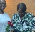 Oklahoma Fire Leaves Kenyan Family Homeless as Mother Recovers from Major Surgery