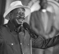 Nairobi Allocates Sh20 Million for Raila Odinga Monument