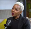 US-Based Kenyan Entrepreneur Jane Mukami Shares How Bankruptcy Transformed Her Life
