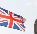 UK's New International Student Levy Could Push Up Tuition Fees From 2028