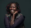 Diaspora Trailblazer: How Dr Kakenya Ntaiya Is Changing the Future for Maasai Girls