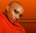 Barbara Chepkoech's Journey from Waridi Actress to Diaspora Advocate