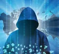 Six Kenyans Wanted in the US Over Alleged KSh96m Cyber Fraud Scheme