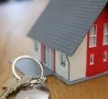 Cheap or Expensive? How Your Mortgage Choice Could Cost You Million