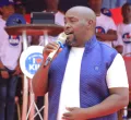 Wiper Denies Reports Linking Kalonzo to Private Talks With Ruto