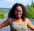 Kenyan Woman in Canada Offers Tips for New Migrants Choosing Where to Settle