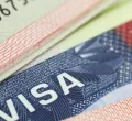 Big Win for Kenya as US Retains Nairobi as Regional Visa Processing Centre