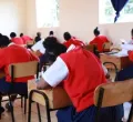 No Pay, No Exams: Teachers Warn They Will Not Supervise KCSE 2026