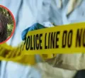 New Evidence Emerges in Death of 21-Year-Old After Nairobi Rooftop Fall