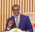 KUCCPS to Reopen 2026/27 Placement Portal for Students Who Missed Deadline