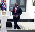 Ruto Unveils New Economic Blueprint to Replace Vision 2030