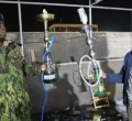 High Court Declares Kenya’s 2017 Shisha Ban Regulations Invalid