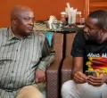 Sifuna, Osotsi Removed from Key Senate Oversight Committees