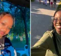 How Kenyan Students Balance Studies and Immigration Fears in the US