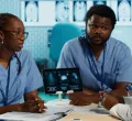 How Kenyan Nurses Are Building New Lives in America