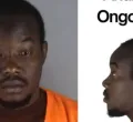 26-Year-Old Kenyan Charged With First-Degree Property Damage in Minnesota