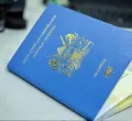 Kenyan Passport Climbs Global Rankings, Unlocks Access to 77 Destinations