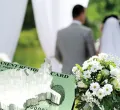 Green Card Alert: These Types of Marriages Are Automatically Rejected