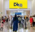 Kenyans Heading to Dubai Face New Mandatory Health Checks