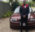 Kenyan Man Arrested Over Killing of Fellow Kenyan in Australia