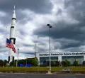 Elon Musk Becomes World's First Trillionaire as SpaceX Soars in Market Debut