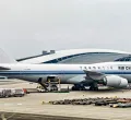 China Evacuates Millions as Typhoon Strikes: A Growing Concern for Vulnerable Populations