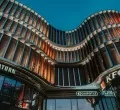 Chipotle's Bold Expansion: US Chain Debuts in Mexico, Faces Cultural and Commercial Challenges