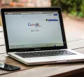 Google Faces €890 Million EU Fine for Anticompetitive Practices Under Digital Markets Act
