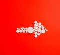 Wegovy Weight-Loss Drug to Launch in Pill Form in UK, Offering New Convenience