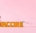 Bird Flu Vaccine Trial Commences Amid Rising Pandemic Concerns