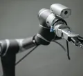 US Government Halts Anthropic's AI Tool Over Security Concerns