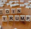 President Trump's Unprecedented Earnings in Office Spark Global Debate