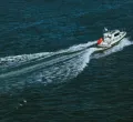 U.S. and Iran Establish Strait of Hormuz Hotline to Diffuse Tensions