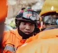 Laos Cave Rescue Operation Continues Amid International Support and Challenges