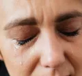 Savannah Guthrie’s Emotional Plea Sheds Light on Missing Persons Crisis
