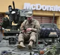 Trump, NATO Leaders Convene in Ankara to Address Defence Spending and Ukraine Support