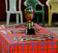 Kenyan-Americans Celebrate Sporting Triumphs and Cultural Events from Afar