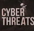 Cybersecurity Concerns Rise as AI Models Breach Corporate Networks