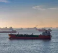 Strait of Hormuz Coalition Proposal Sparks Debate Among Gulf States