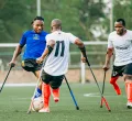 Kenyans in Europe Prepare for AFCON 2027 and Strengthen Diaspora Ties