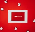 Kenyan Professionals in Canada Respond to Global Cultural and Diplomatic Shifts